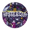 ����� ���� AMSTERDAM