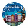 ����� ���� AMSTERDAM