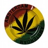 ����� ���� AMSTERDAM