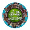 ����� ���� AMSTERDAM