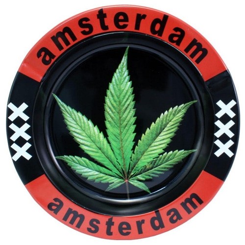 ����� ���� AMSTERDAM