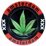 ����� ��� AMSTERDAM