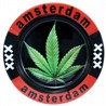 ����� ��� AMSTERDAM