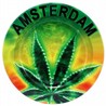 ����� ��� AMSTERDAM