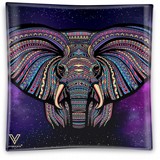 SYNDICATE V ����� ������