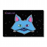 ������ ��+������� 30