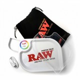 RAW ��� �� ����� power tray