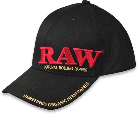 RAW ���� �����
