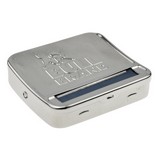 ����� ����� �� ROLLING STRONG BOX