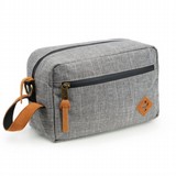 Revelry - The Stowaway - Smell Proof Kit