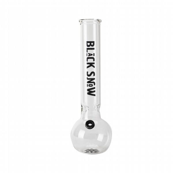 ����� ������ ����� ��� BLACK SNOW