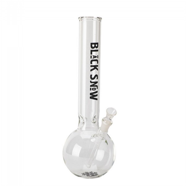 ����� ������ ����� ���� ���� BLACK SNOW