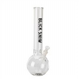 ����� ������ ����� ���� ���� BLACK SNOW