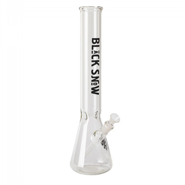 ����� ������ ����� 500 �� BLACK SNOW