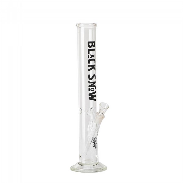 ����� ������ ������� 19 �"� BLACK SNOW