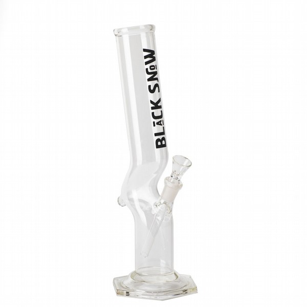 ����� ������ ����� 14 �"� BLACK SNOW