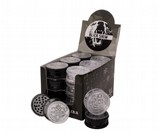 ������� ������ BLACK SNOW