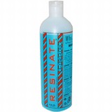 RESINATE ���� ������ ����������� ����������