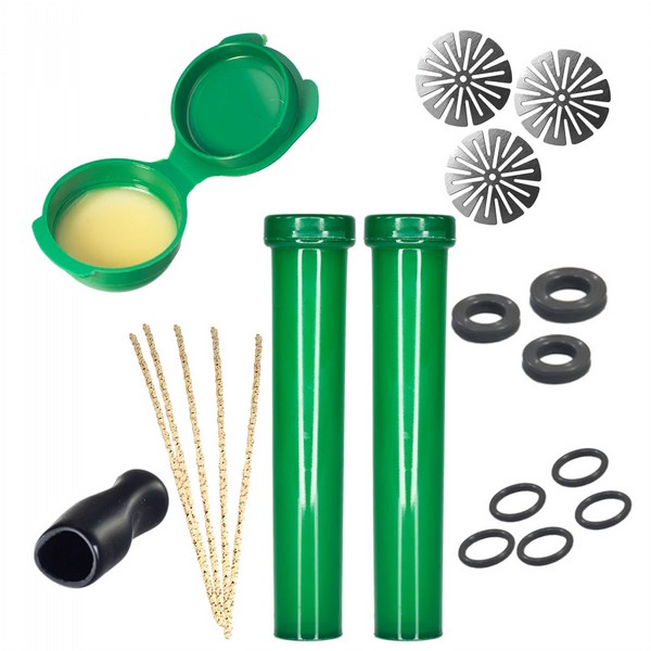 ���� ������ BASIC ����� DYNAVAP