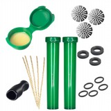 ���� ������ BASIC ����� DYNAVAP