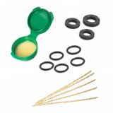 ���� ������ MAINTENANS ���� DYNAVAP