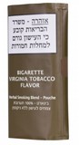 BIGARETTE VIRGINAI TOBACCO FLAVOR 20��