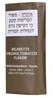 BIGARETTE VIRGINAI TOBACCO FLAVOR 20��