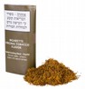 BIGARETTE VIRGINAI TOBACCO FLAVOR 20��