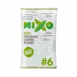 MIXO GREEN 30��
