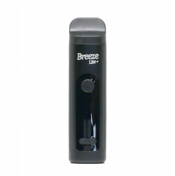 ���� ���� + ��������� | Breeze Little+ Vaporizer