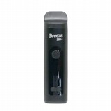 Breeze Lite+ Vaporizer