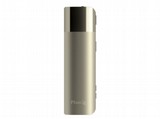 Pluscig S10 HNB Device 3500mAh (Iqos Compatible)