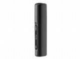 Pluscig Q9 HNB Device 1300mAh (Iqos Compatible)