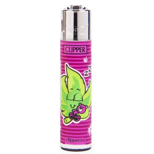 CLIPPER ��� ����