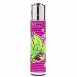 CLIPPER ��� ����