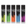 CLIPPER JET FLAME TURBO מצת