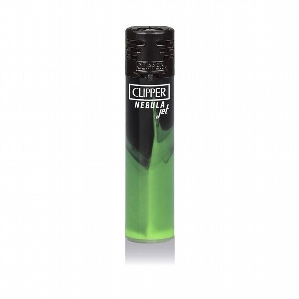 CLIPPER JET FLAME TURBO ���