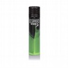 CLIPPER JET FLAME TURBO מצת
