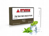 NEAFS Menthol 1.5% (Iqos Compatible)