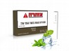 NEAFS Menthol 1.5% (Iqos Compatible)