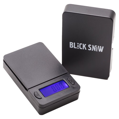 ���� SIMPLEX 100gr