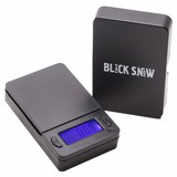 ���� SIMPLEX 100gr