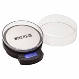 ���� INFINITY 200gr