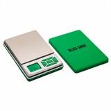 ���� ROSIN 200gr