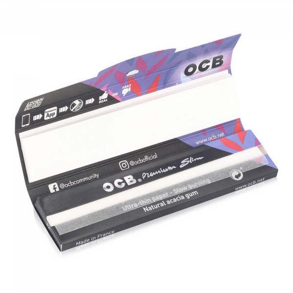 ���� ����� OCB ���� + �����