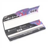 ���� ����� OCB ���� + �����