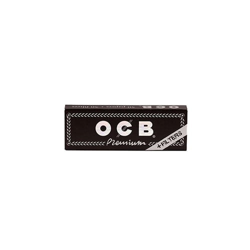 ���� ����� OCB ��� + �����