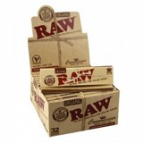���� ����� RAW ���� + �����