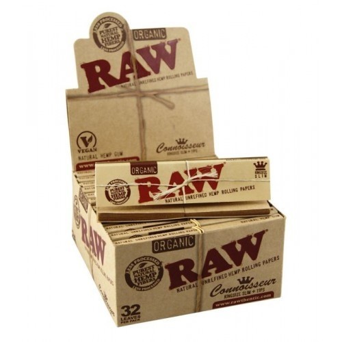 ���� ����� RAW ������ + �����