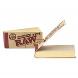 ���� ����� ����� RAW WIDE TIPS